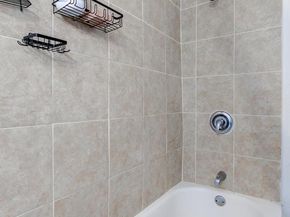 6209 Carpenter Street, Philadelphia PA 19143