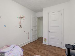 6209 Carpenter Street, Philadelphia PA 19143