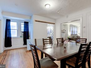 6209 Carpenter Street, Philadelphia PA 19143