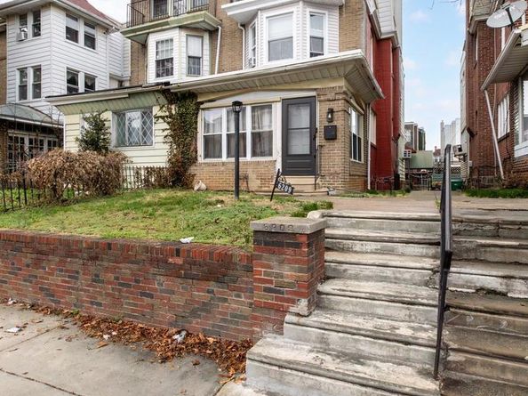 6209 Carpenter Street, Philadelphia PA 19143