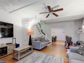 6209 Carpenter Street, Philadelphia PA 19143