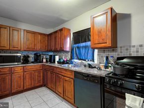 6209 Carpenter Street, Philadelphia PA 19143