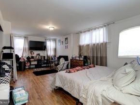 6209 Carpenter Street, Philadelphia PA 19143