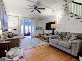 6209 Carpenter Street, Philadelphia PA 19143