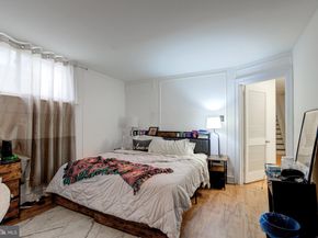 6209 Carpenter Street, Philadelphia PA 19143