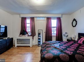 6209 Carpenter Street, Philadelphia PA 19143