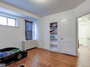 6209 Carpenter Street, Philadelphia PA 19143