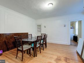 6209 Carpenter Street, Philadelphia PA 19143