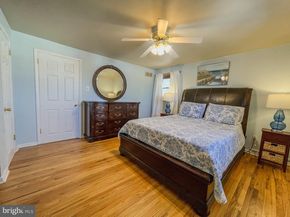3445 Fitler Street, Philadelphia PA 19114