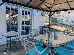 3445 Fitler Street, Philadelphia PA 19114