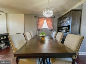 3445 Fitler Street, Philadelphia PA 19114