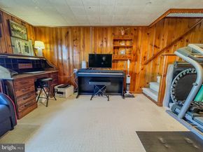 3445 Fitler Street, Philadelphia PA 19114