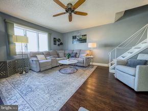 3445 Fitler Street, Philadelphia PA 19114