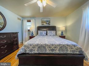 3445 Fitler Street, Philadelphia PA 19114