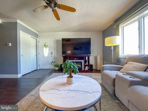 3445 Fitler Street, Philadelphia PA 19114