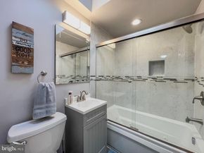 3445 Fitler Street, Philadelphia PA 19114