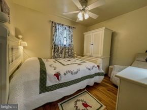 3445 Fitler Street, Philadelphia PA 19114