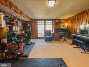 3445 Fitler Street, Philadelphia PA 19114