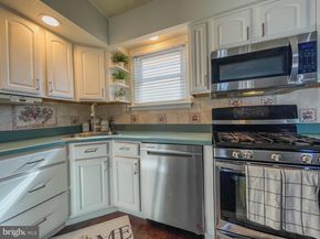 3445 Fitler Street, Philadelphia PA 19114