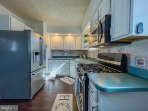3445 Fitler Street, Philadelphia PA 19114