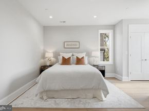 5047 Macarthur Boulevard NW, Washington DC 20016