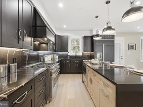 5047 Macarthur Boulevard NW, Washington DC 20016