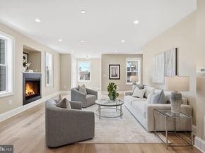5047 Macarthur Boulevard NW, Washington DC 20016