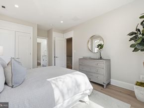 5047 Macarthur Boulevard NW, Washington DC 20016
