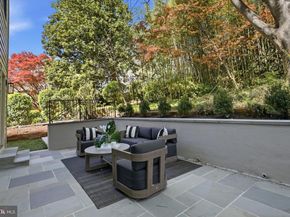 5047 Macarthur Boulevard NW, Washington DC 20016