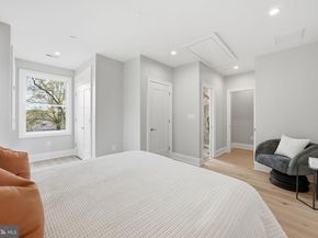 5047 Macarthur Boulevard NW, Washington DC 20016
