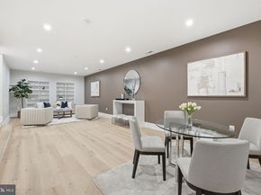 5047 Macarthur Boulevard NW, Washington DC 20016