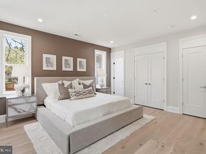 5047 Macarthur Boulevard NW, Washington DC 20016