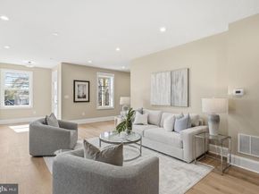5047 Macarthur Boulevard NW, Washington DC 20016