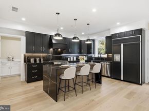 5047 Macarthur Boulevard NW, Washington DC 20016