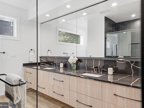 5047 Macarthur Boulevard NW, Washington DC 20016