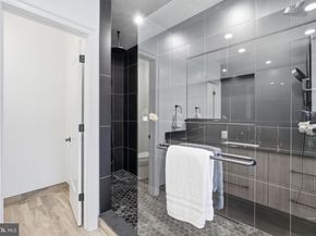 5047 Macarthur Boulevard NW, Washington DC 20016