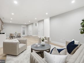 5047 Macarthur Boulevard NW, Washington DC 20016