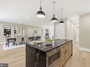 5047 Macarthur Boulevard NW, Washington DC 20016