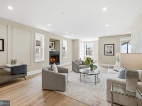 5047 Macarthur Boulevard NW, Washington DC 20016