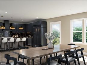 5047 Macarthur Boulevard NW, Washington DC 20016