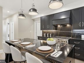 5047 Macarthur Boulevard NW, Washington DC 20016