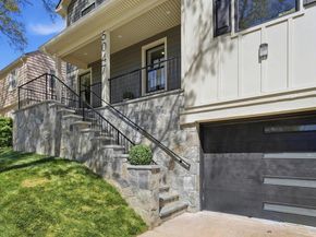 5047 Macarthur Boulevard NW, Washington DC 20016