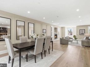 5047 Macarthur Boulevard NW, Washington DC 20016