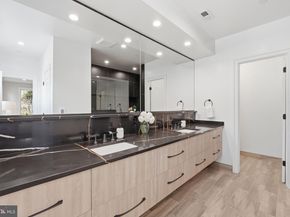 5047 Macarthur Boulevard NW, Washington DC 20016