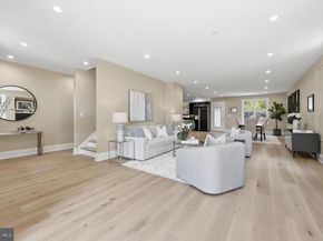 5047 Macarthur Boulevard NW, Washington DC 20016