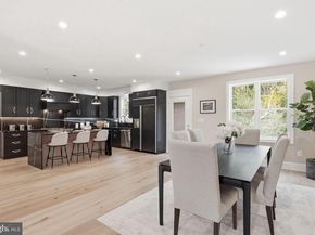 5047 Macarthur Boulevard NW, Washington DC 20016