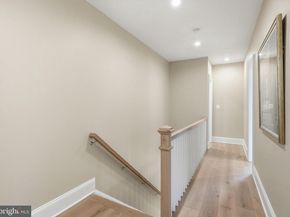 5047 Macarthur Boulevard NW, Washington DC 20016