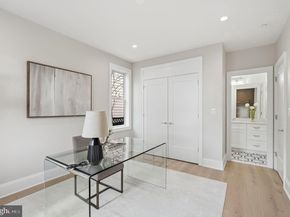 5047 Macarthur Boulevard NW, Washington DC 20016