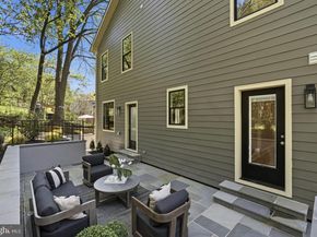 5047 Macarthur Boulevard NW, Washington DC 20016