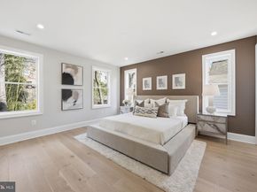 5047 Macarthur Boulevard NW, Washington DC 20016